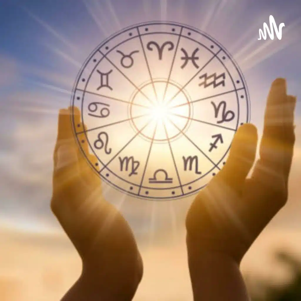 Is human life (astrologically) possible Mars ?