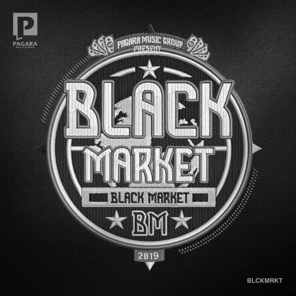 Black Market