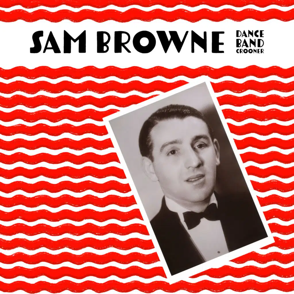 Sam Browne