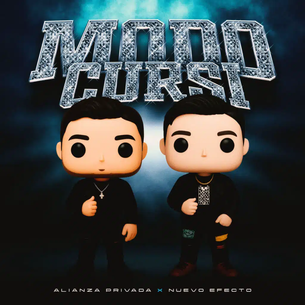 Alianza Privada & Nuevo Efecto