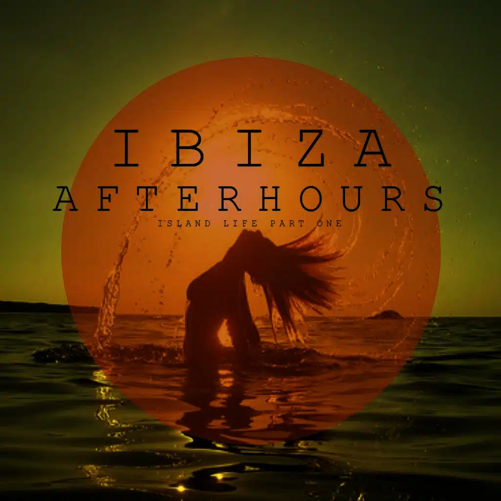 Chasing Morning (Original Mix)