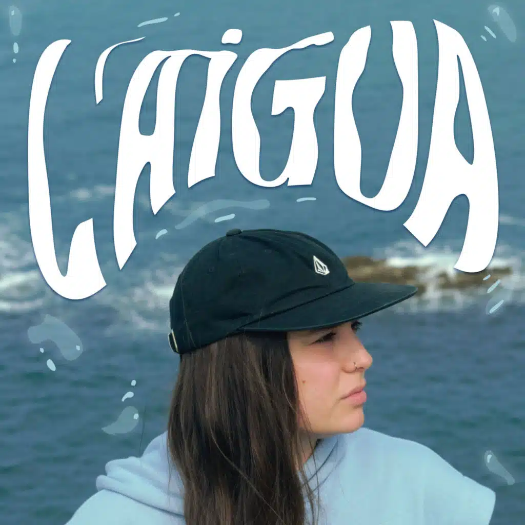 L'aigua