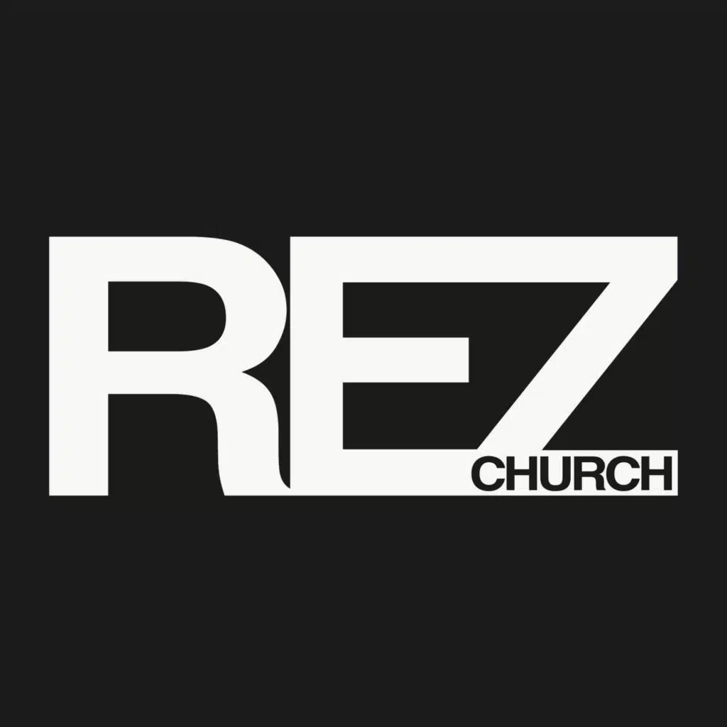 Is Your Faith Invisible? - September 28, 2025