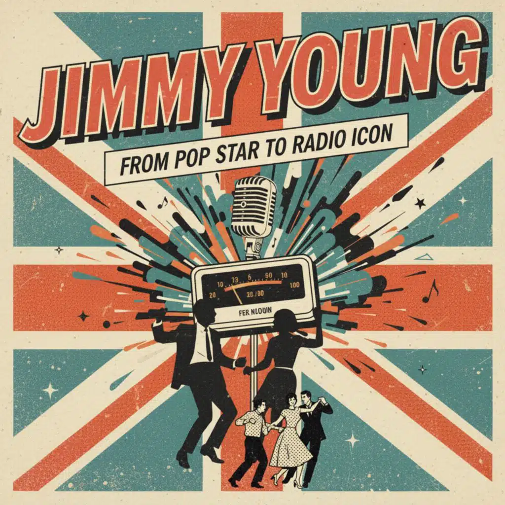 Jimmy Young