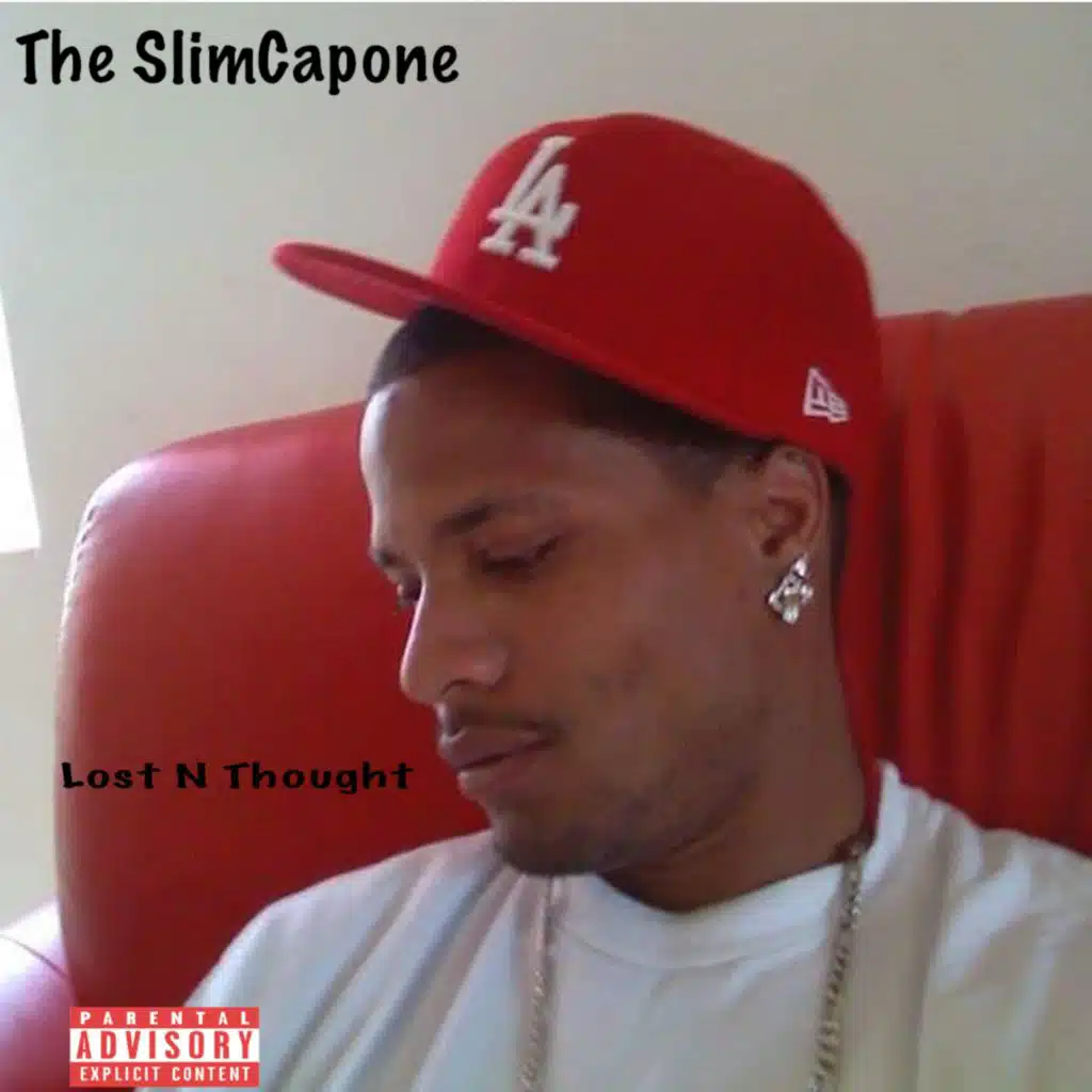 What I'm Into (feat. Zues)