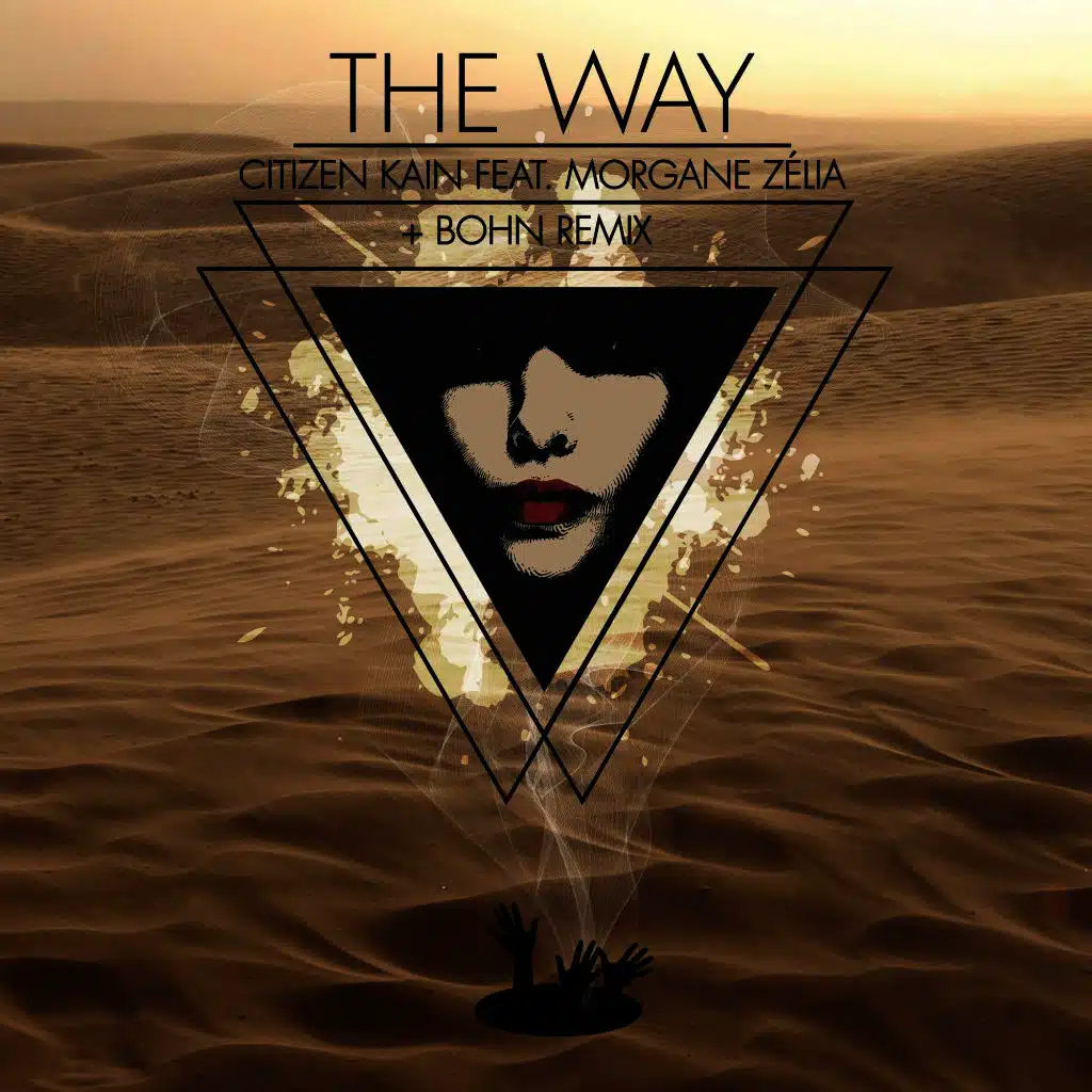 The Way