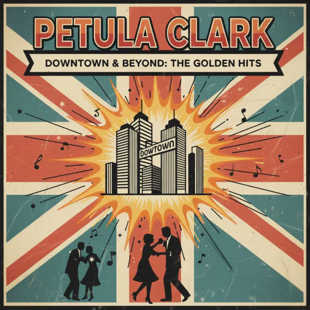 Sailor (Seemann, Deine Heimat Ist Das Meer)