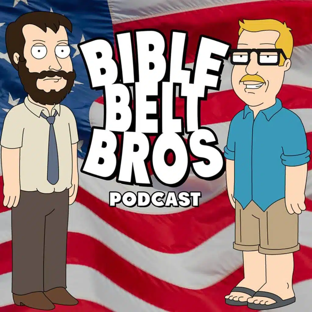 Is it the responsibility of pastors to speak on political issues, or does that risk confusing personal opinion with biblical truth?