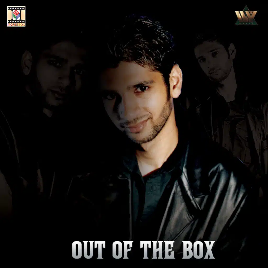 Desi Lalkara (feat. Meshi Eshara)