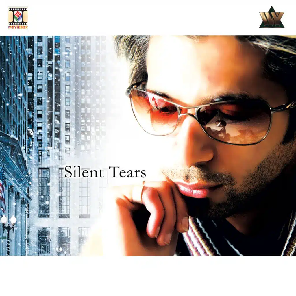 Doli Vichon Heer (Yeah) [feat. Sanjj V]