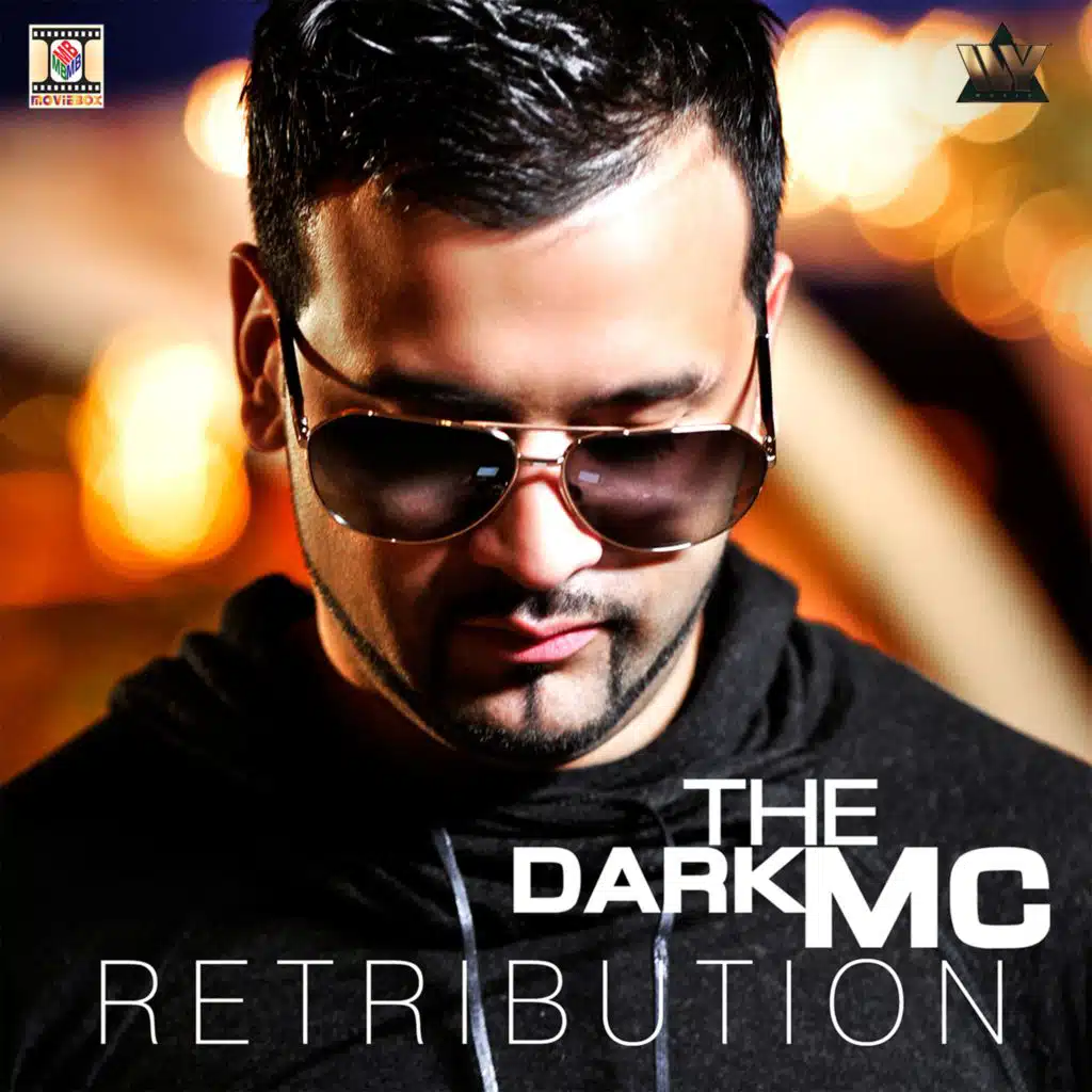 Retribution
