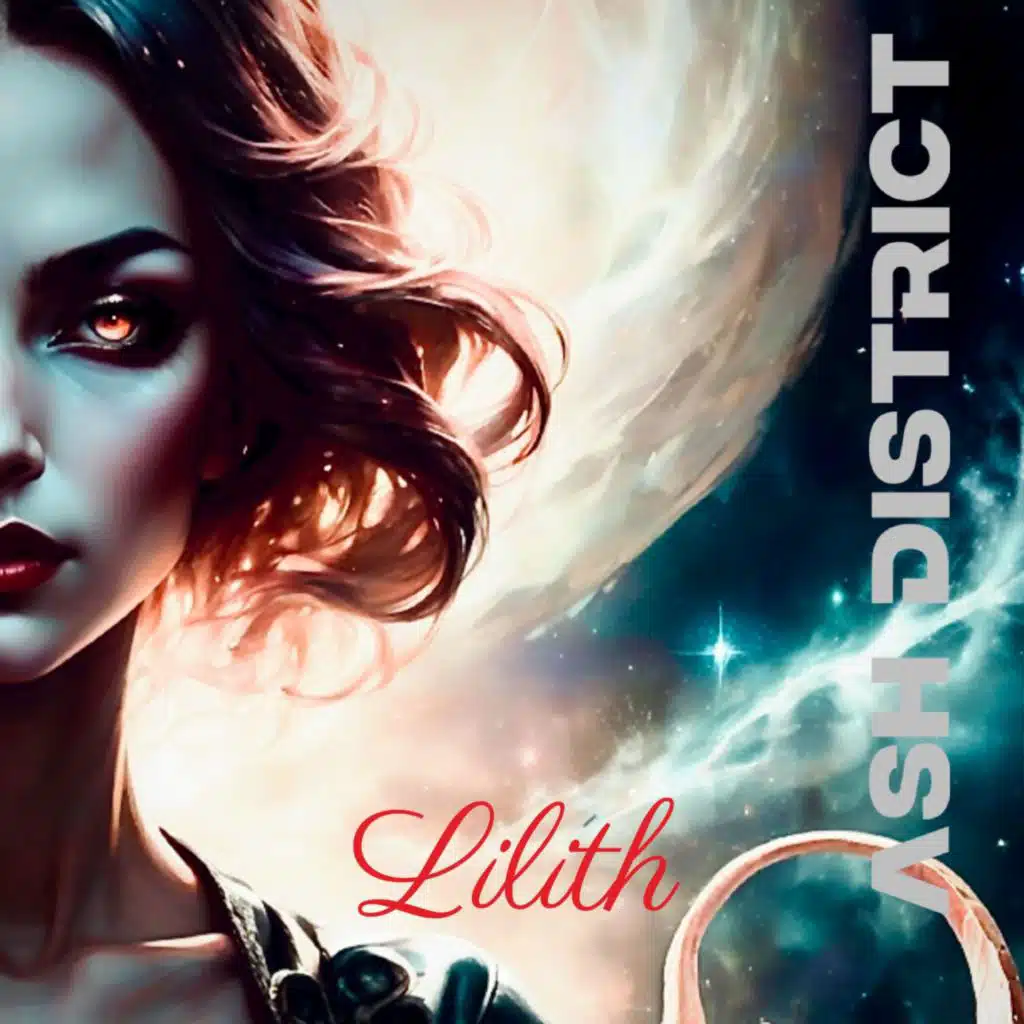Lilith