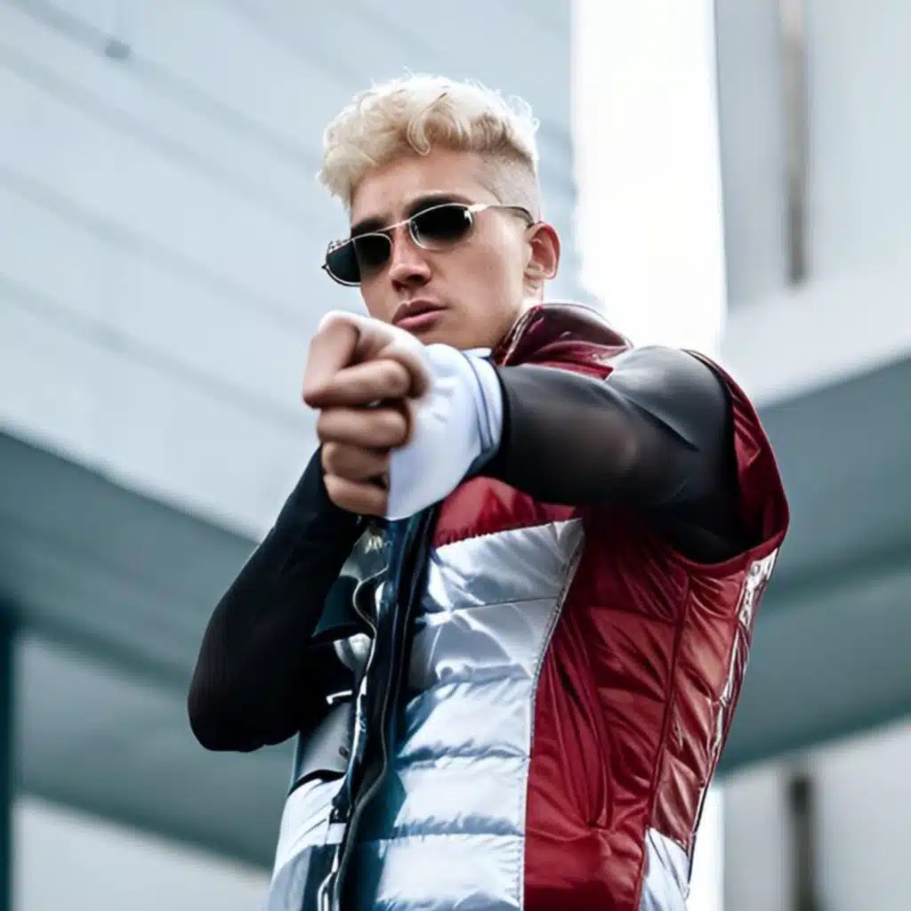 لو معايا منه