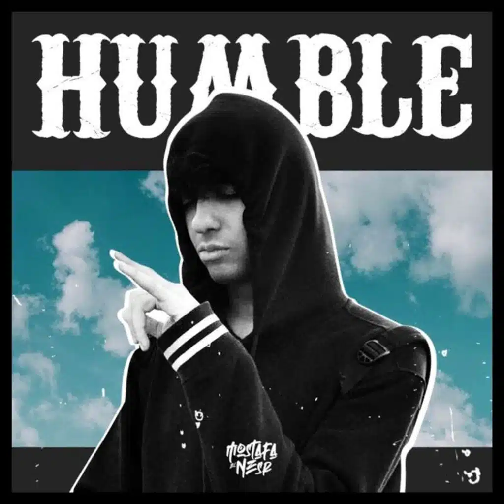 الحالة جاتلي (feat. Kingoo)