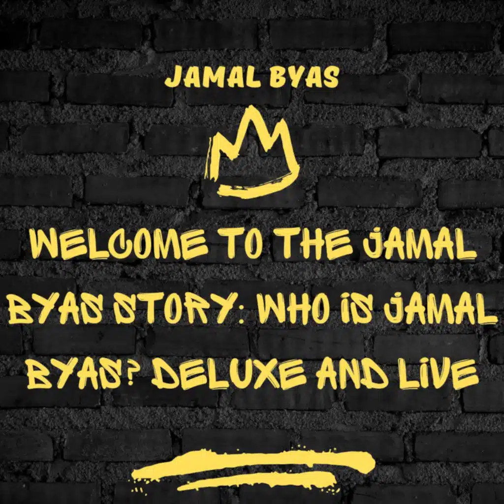 We Can't Be Friends (Wait for Your Love)