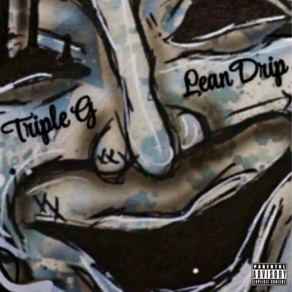 The Triple Drip Tape