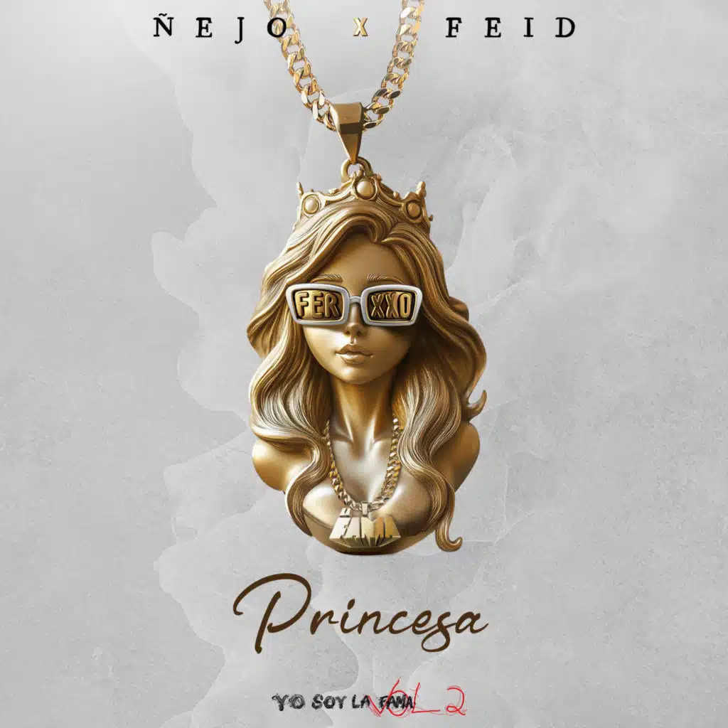 Feid & Nejo