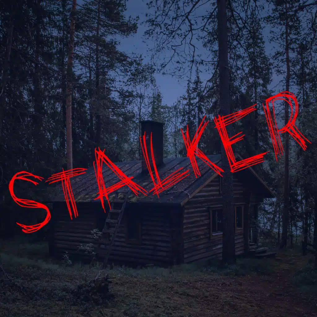 Stalker