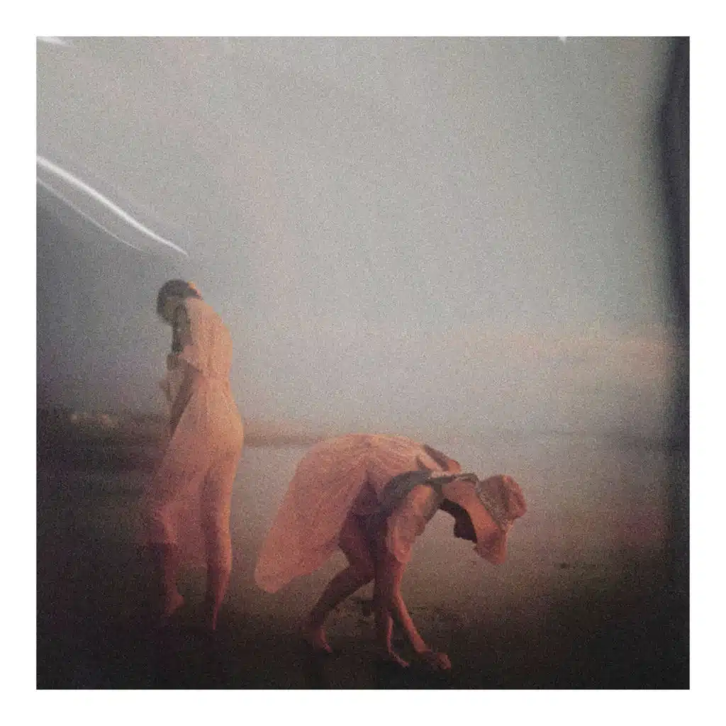 Foggy Night / Memories