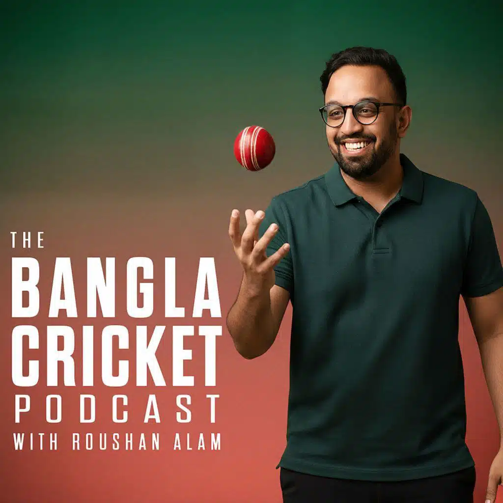 Men's Asia Cup 2025 Review