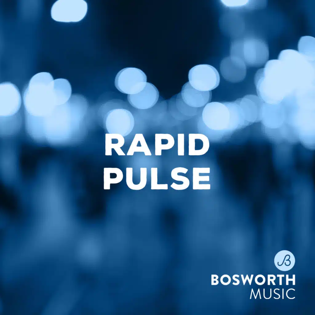 James Nathan Jeremy Jones