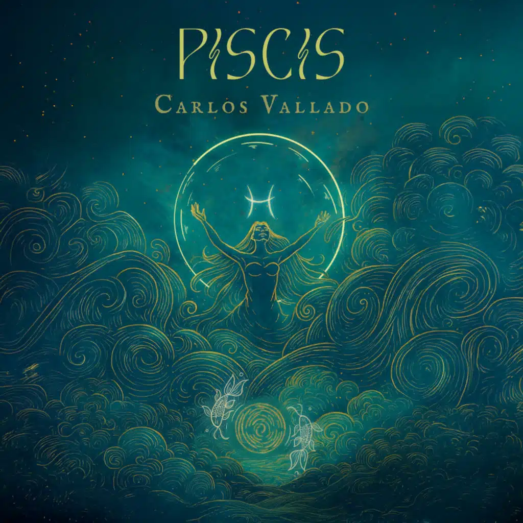 Carlos Vallado