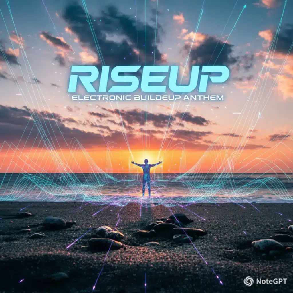 riseabove