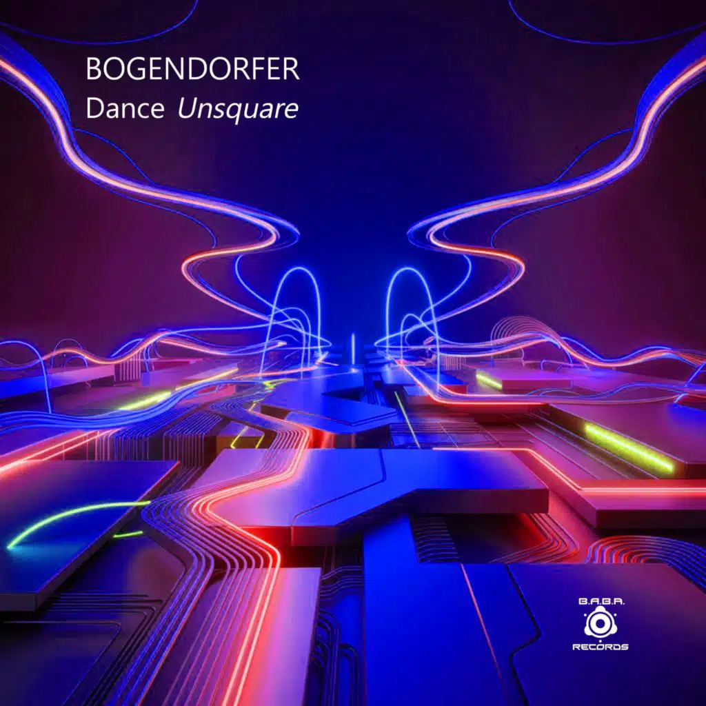 CongBong (Let Me See You Shake) (feat. Cohuna Beatz)