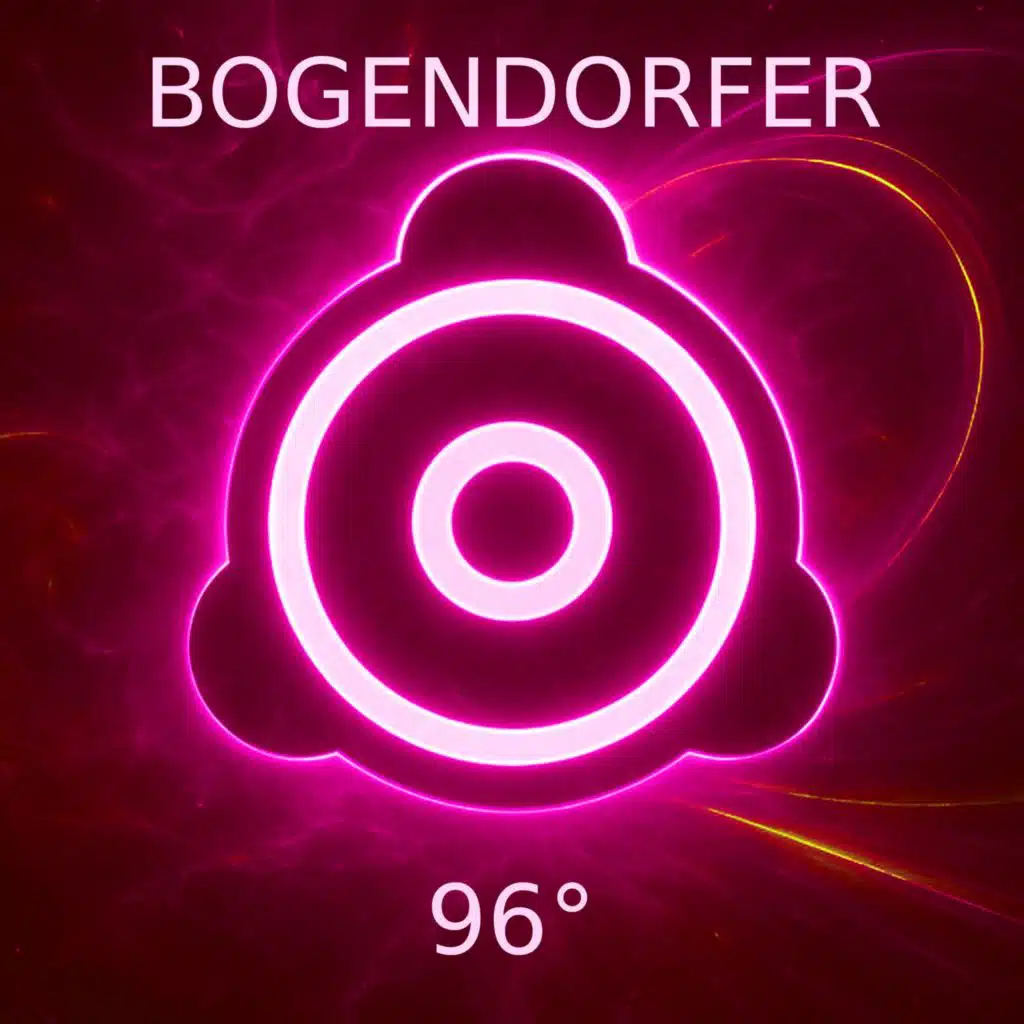 96°