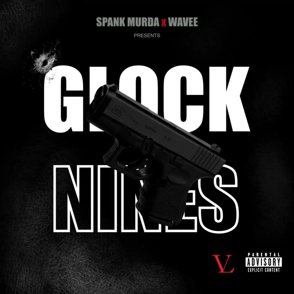 Wavee & Spank Murda