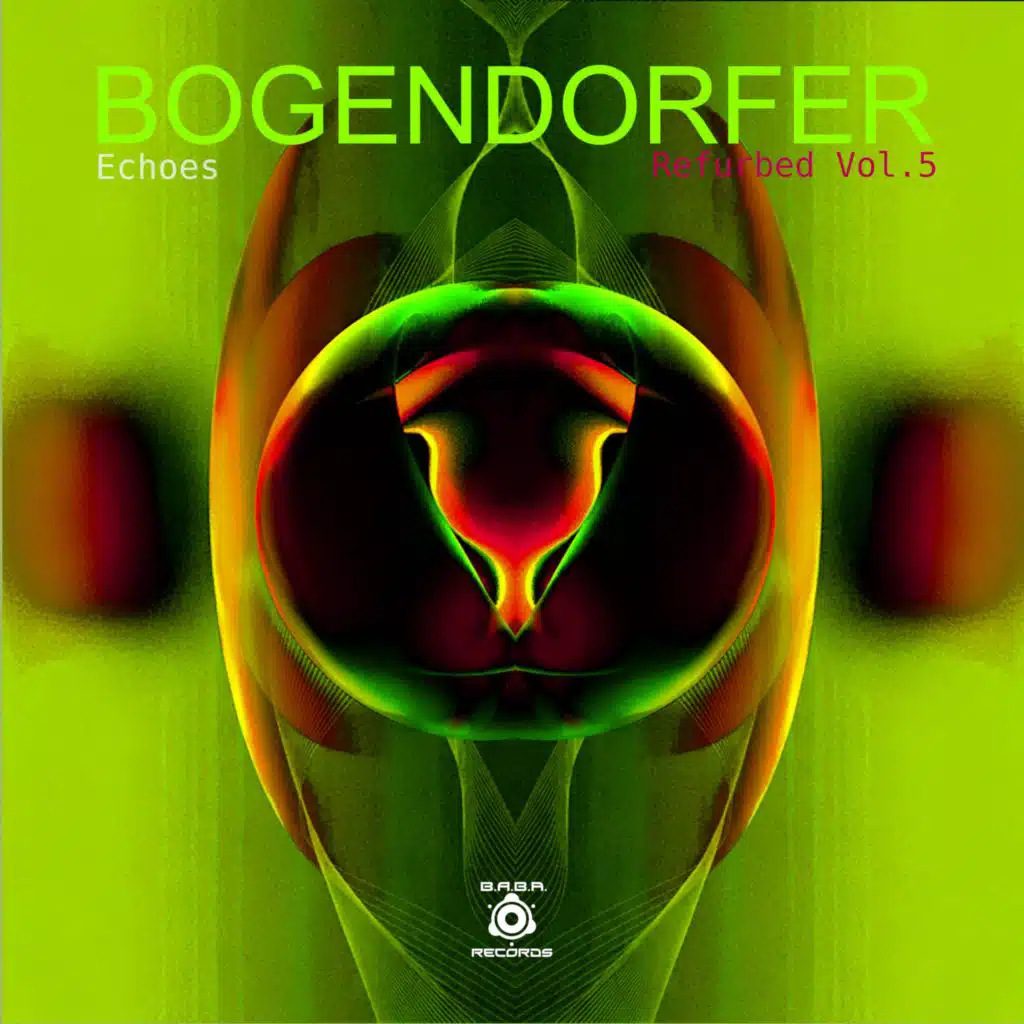 Gotta Move (feat. Cohuna Beatz)