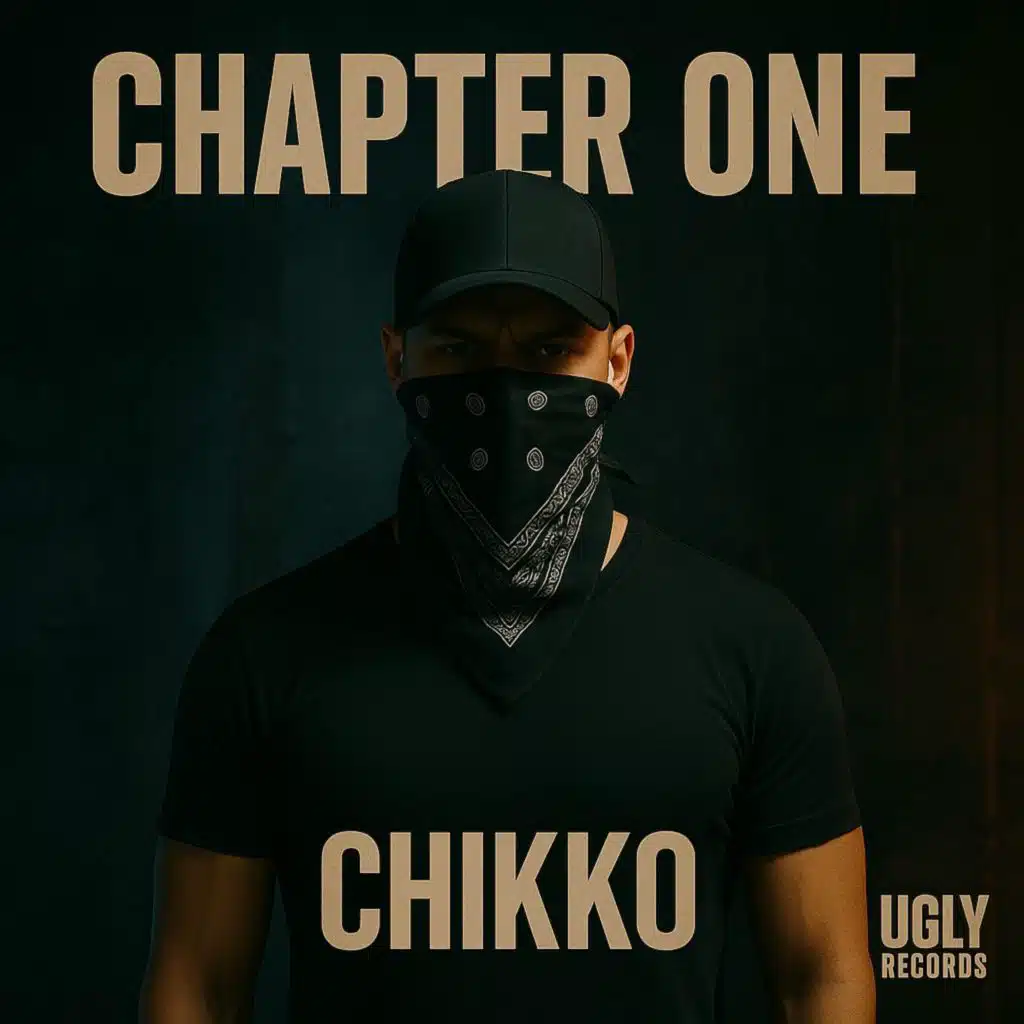 Chapter One