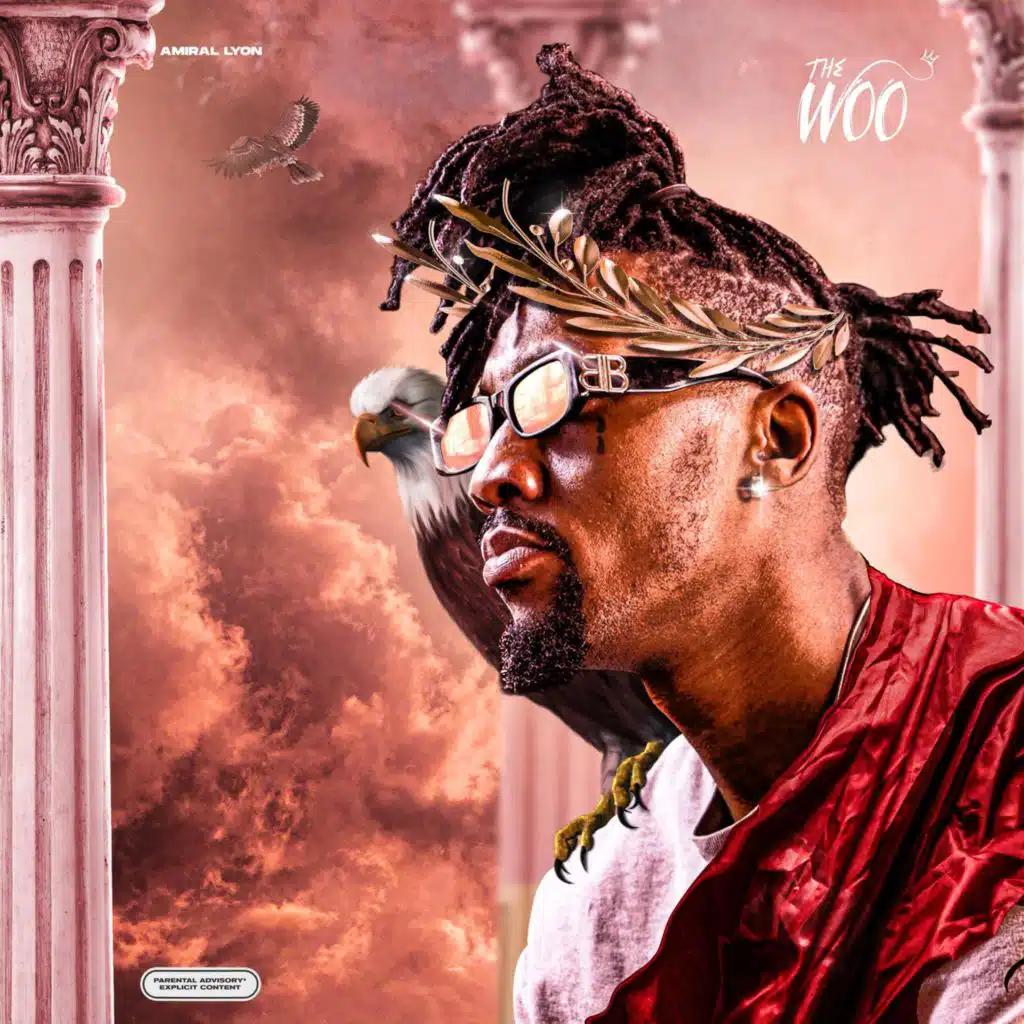 FONE (feat. Wizzy kana)