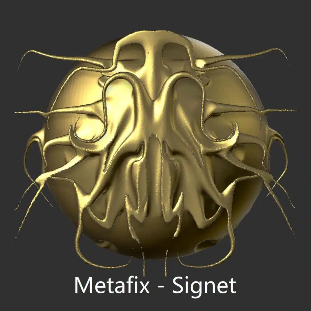 Metafix