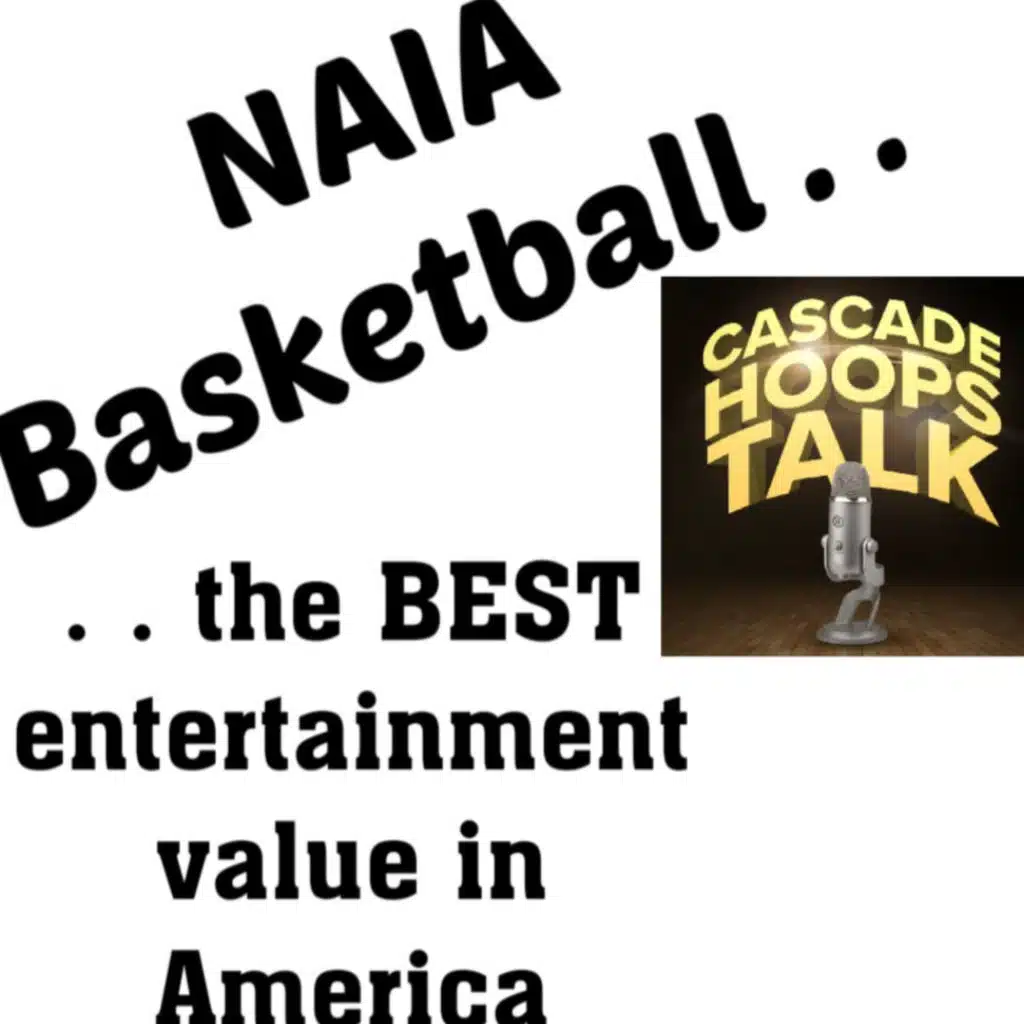 09 29 25 – Guest – Dimario Jackson, Head Men's Basketball Coach at LSU Alexandria Generals