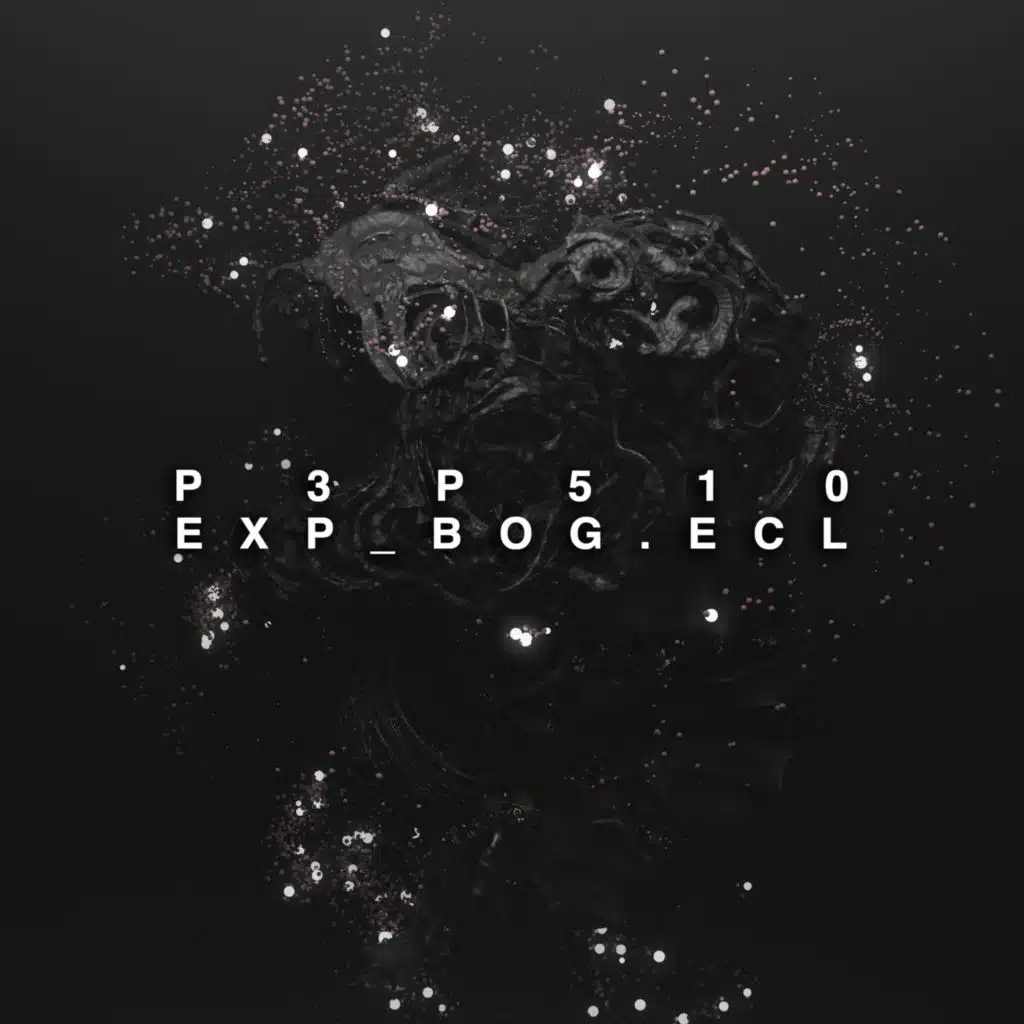 EXP_BOG.ECL
