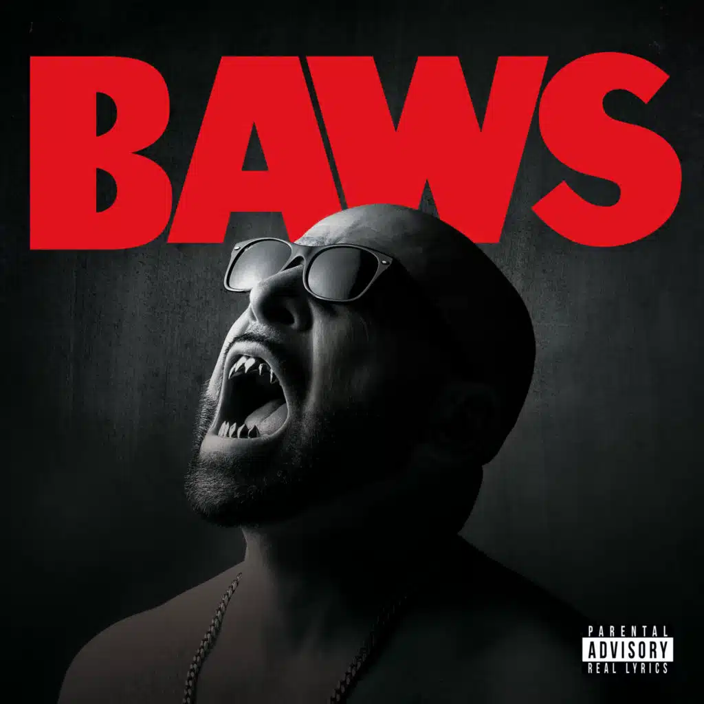 Baws