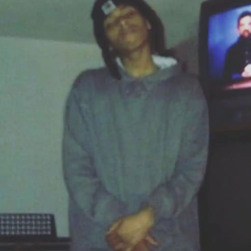 Sloc's Fomly (feat. Hypa & TMurda)