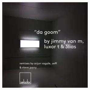 Da Goom (B018 Main Mix)