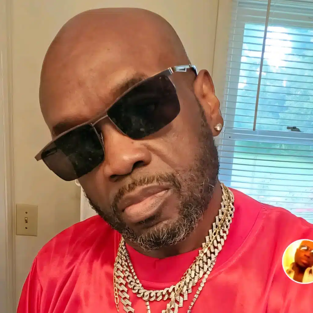 I can't believe they let her testify