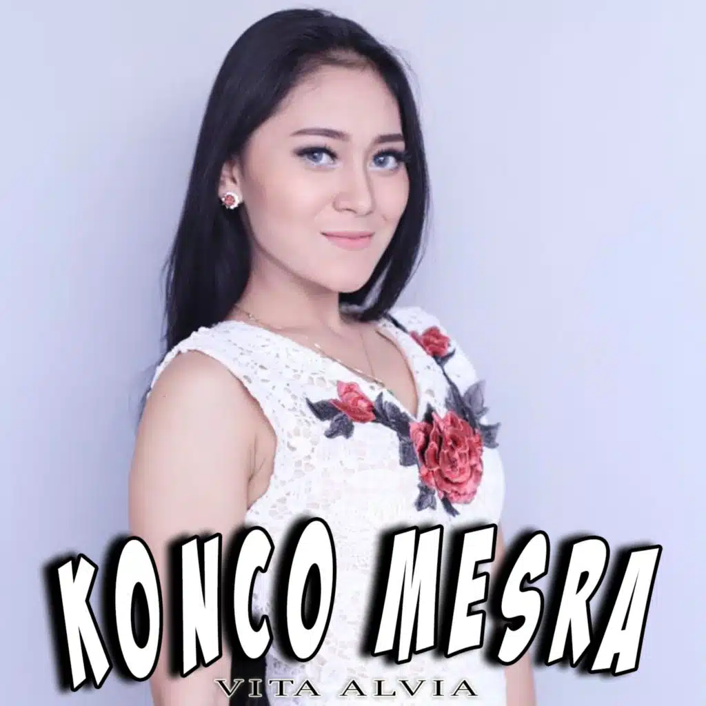KONCO MESRA