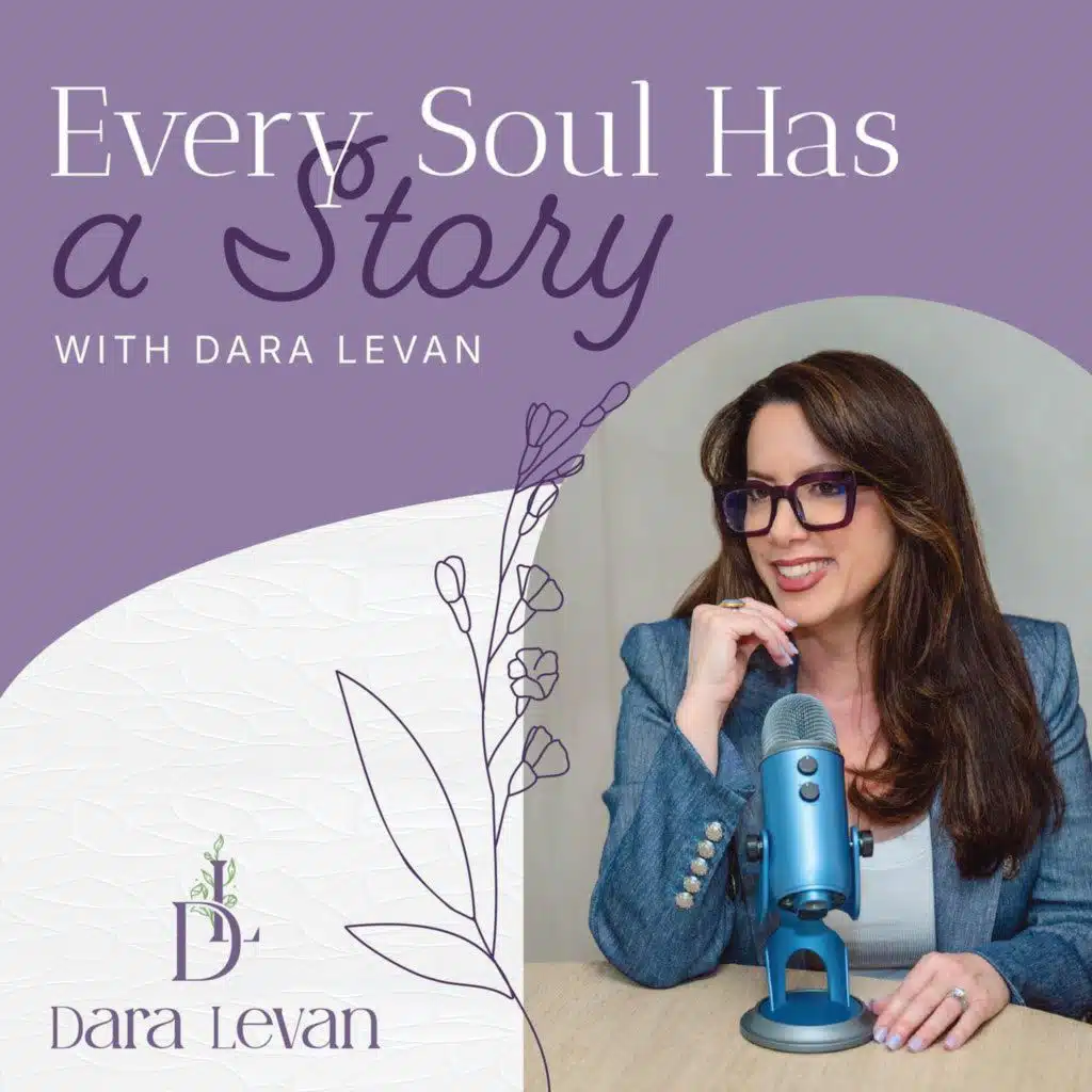 Author Lynne Golodner on Writing, Judaism & Self-Discovery