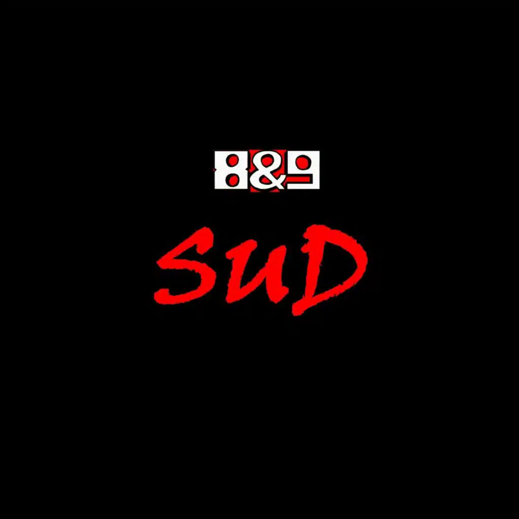 Sud
