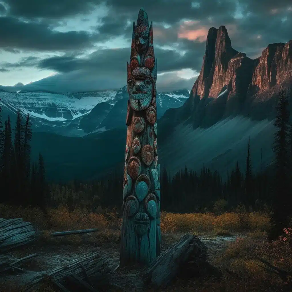 Totem