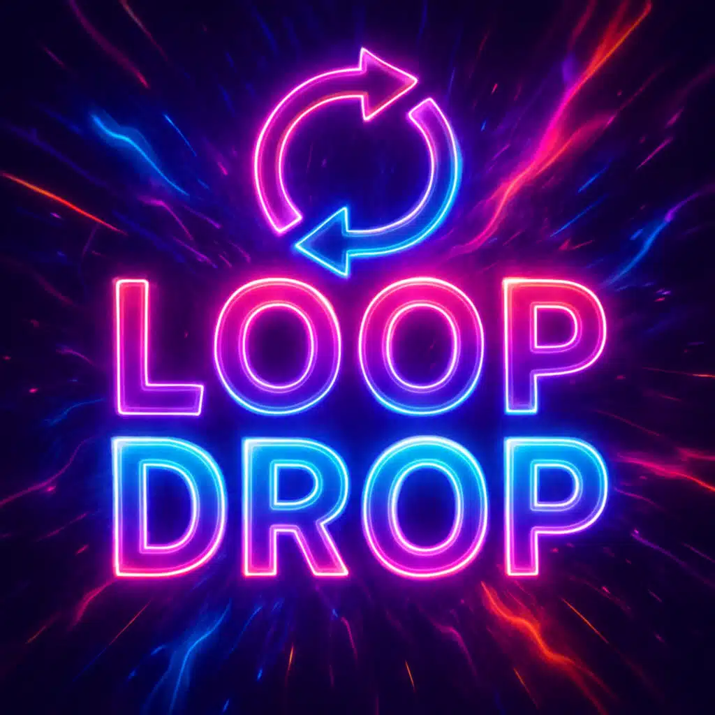 LOOP DROP