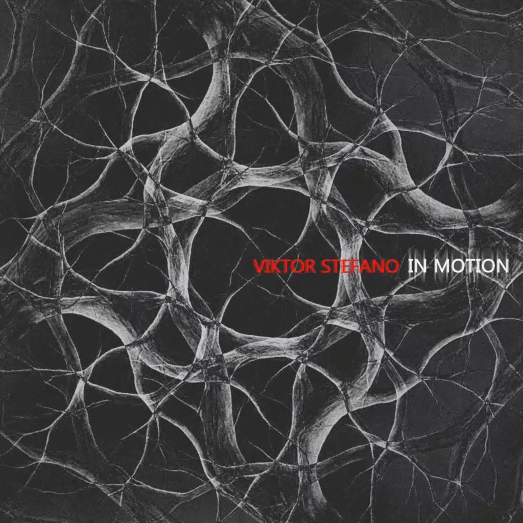 In Motion EP