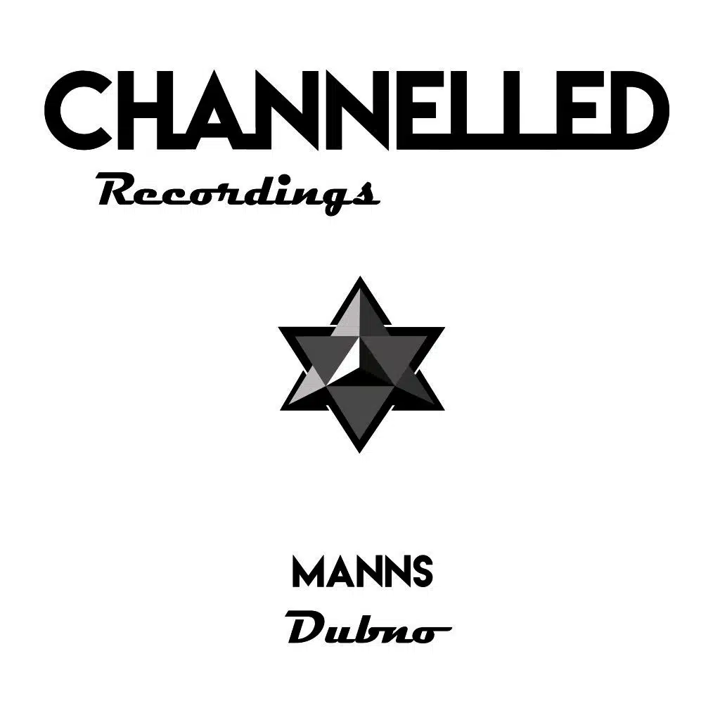 Dubno EP