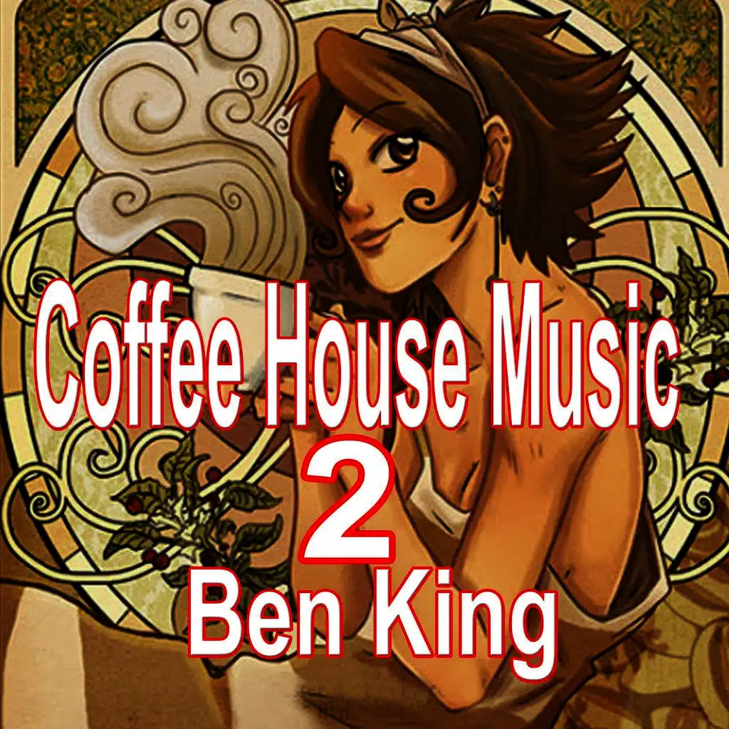 Coffee House Music 2