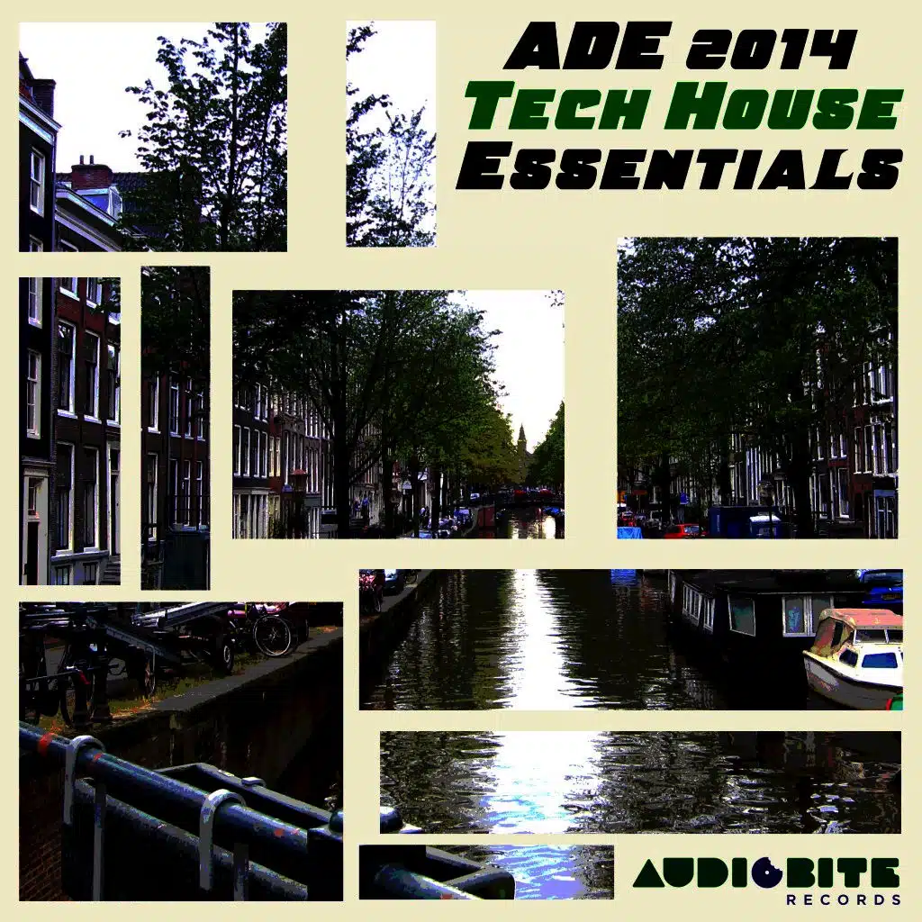 Desires (Maslow Remix)