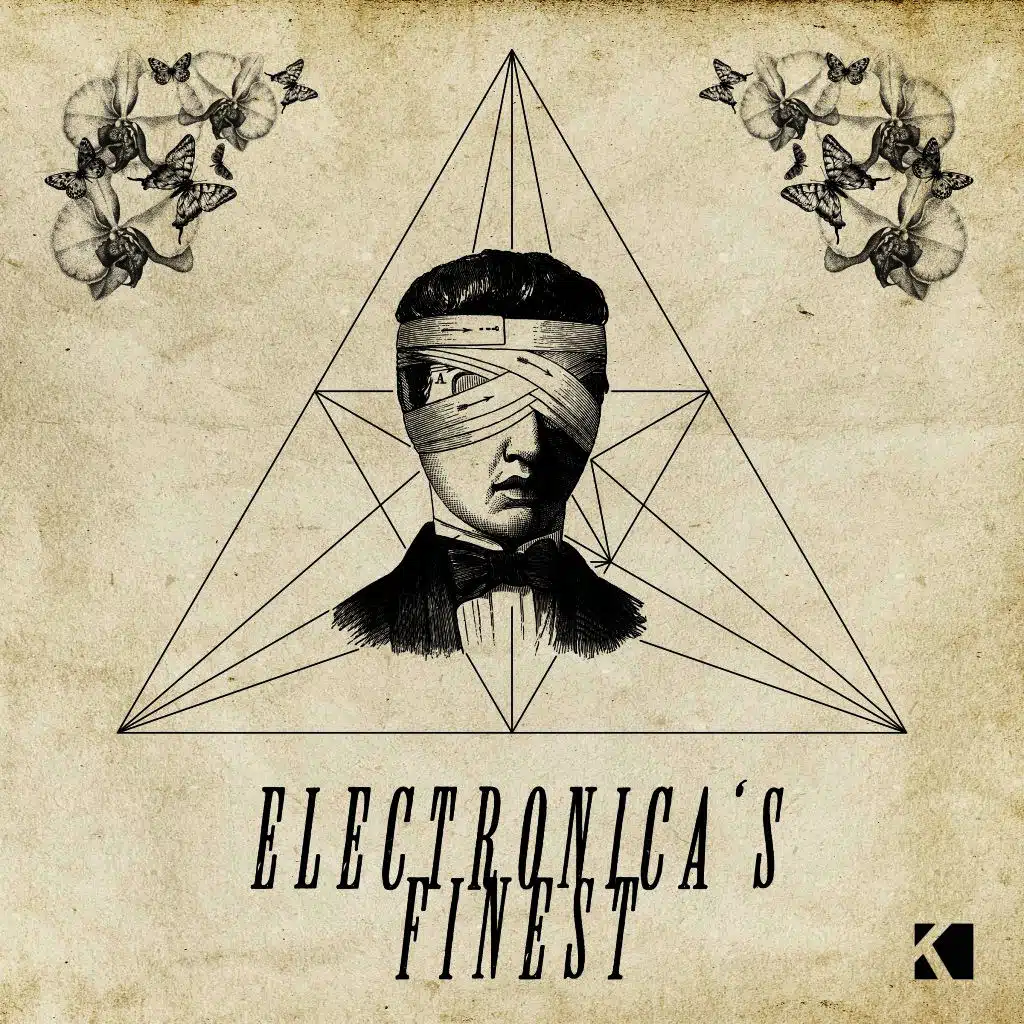 Electronica's Finest